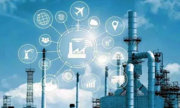 陜鼓動力 獲批“西安市2024年數字化轉型試點企業”，賦能互聯網信息服務新生態